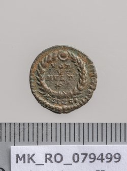 Valentinianus II.