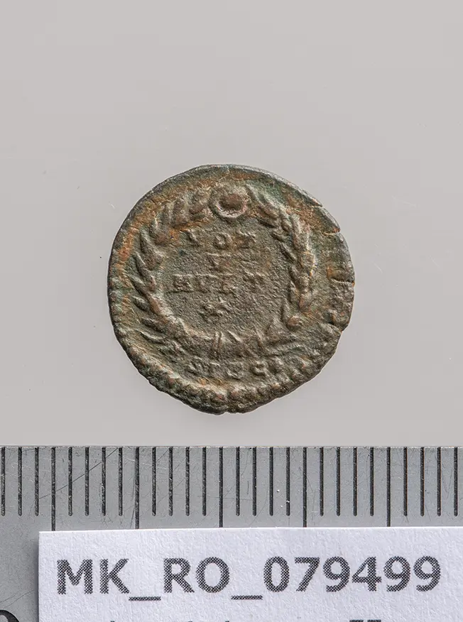 Valentinianus II.