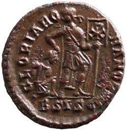 Theodosius I.