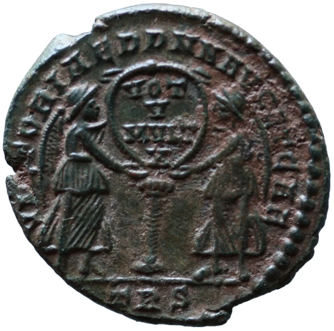 Decentius
