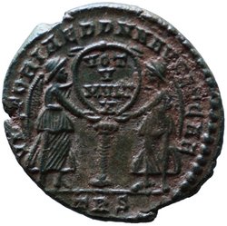Decentius