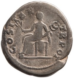 Vespasianus