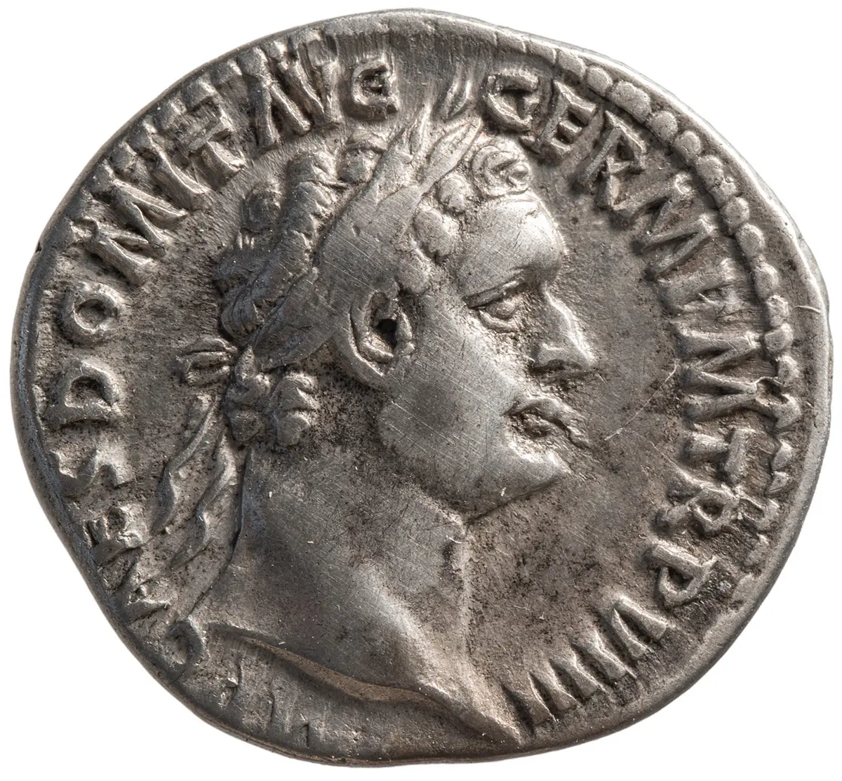 Domitianus