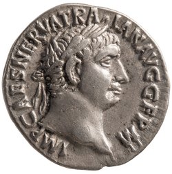 Traianus