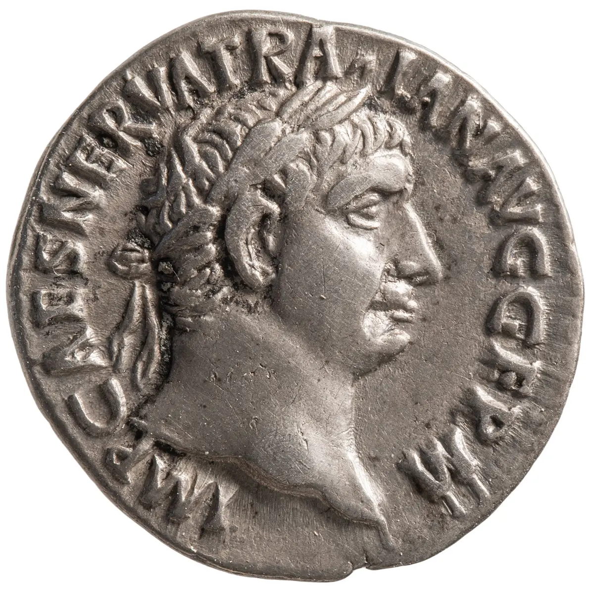 Traianus
