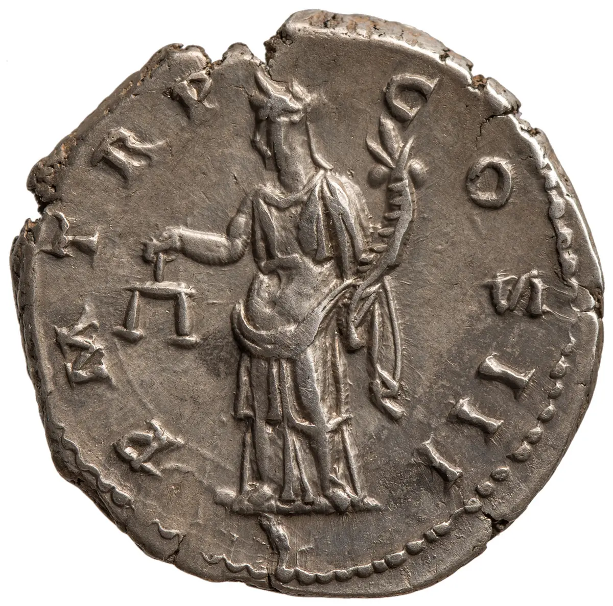 Hadrianus