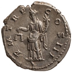 Hadrianus