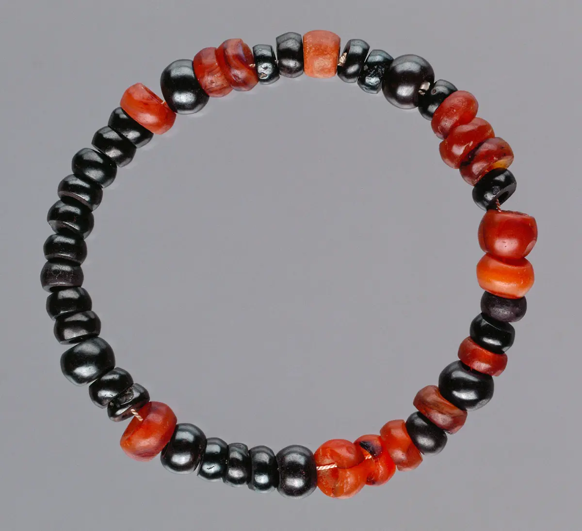 Kette