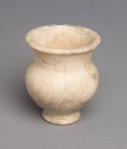 Kleine Vase