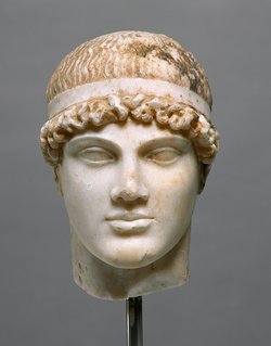 Athlet