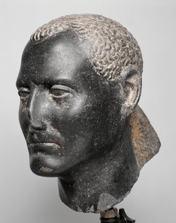 Ägypter