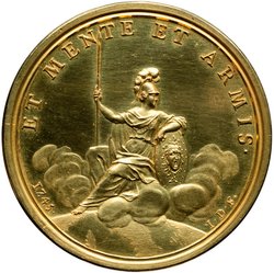 Habsburg: Maria Theresia