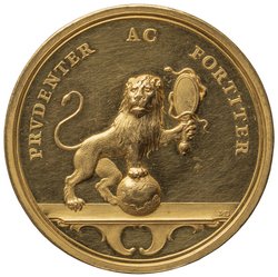 Habsburg: Erzherzog Karl Joseph (Sohn Maria Theresias)