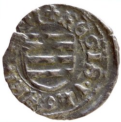 Könige von Ungarn: Sigismund