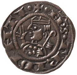 Bischöfe von Trient: Egno von Eppan (1248-1273)