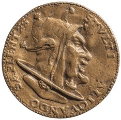 Medaille