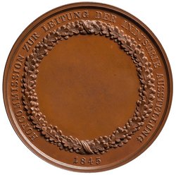 Habsburg: Kaiser Ferdinand I.