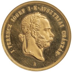 Medaille