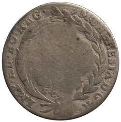 Haus Österreich: Maria Theresia
