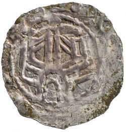 Markgrafen von Österreich: Leopold III. (1095–1136)