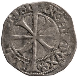 Haus Österreich: Maximilian I.