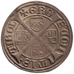 Haus Österreich: Ehg. Sigismund (1439–1490, † 1496)