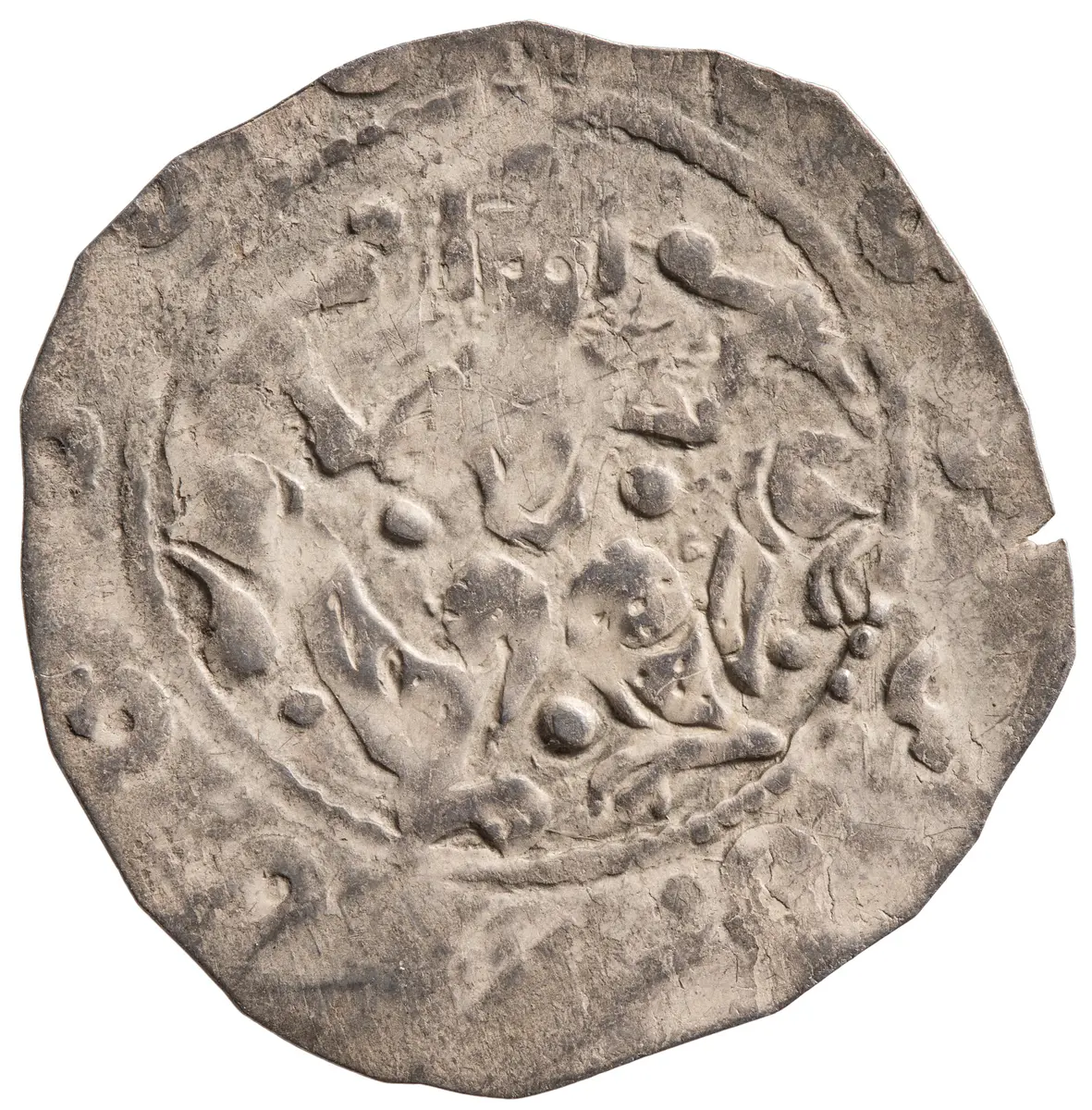 Herzöge von Österreich: Heinrich II. (Jasomirgott) (1156–1177)