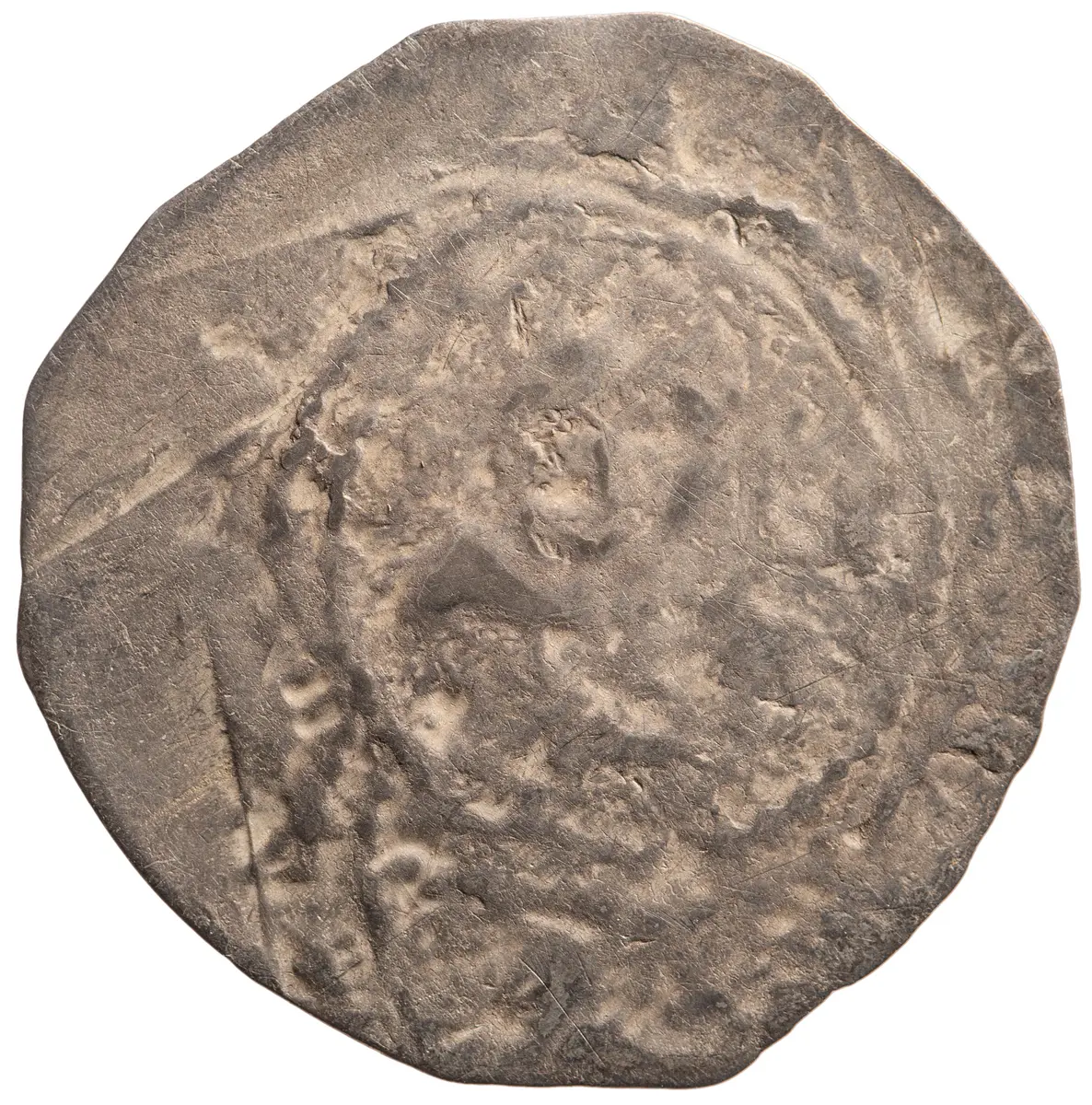 Herzöge von Österreich: Heinrich II. (Jasomirgott) (1156–1177)
