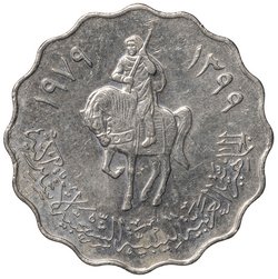 Libyen