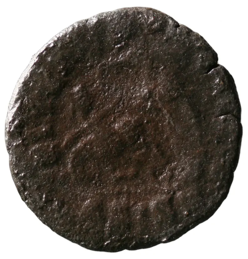 Iulianus III. (Caesar)