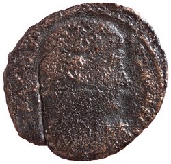 Constantinus I.