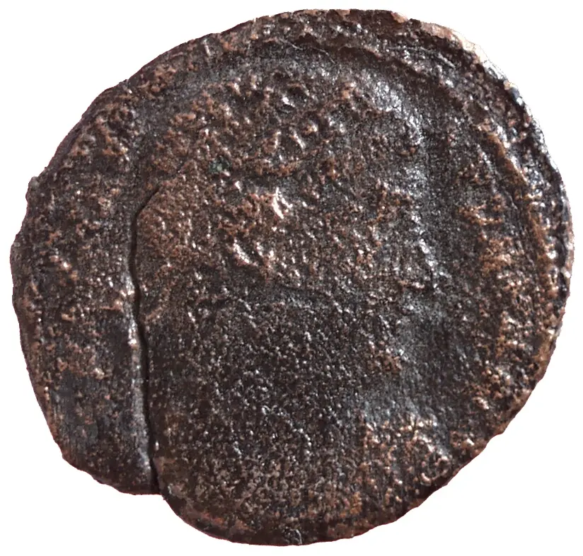 Constantinus I.