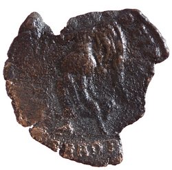 Valens II.