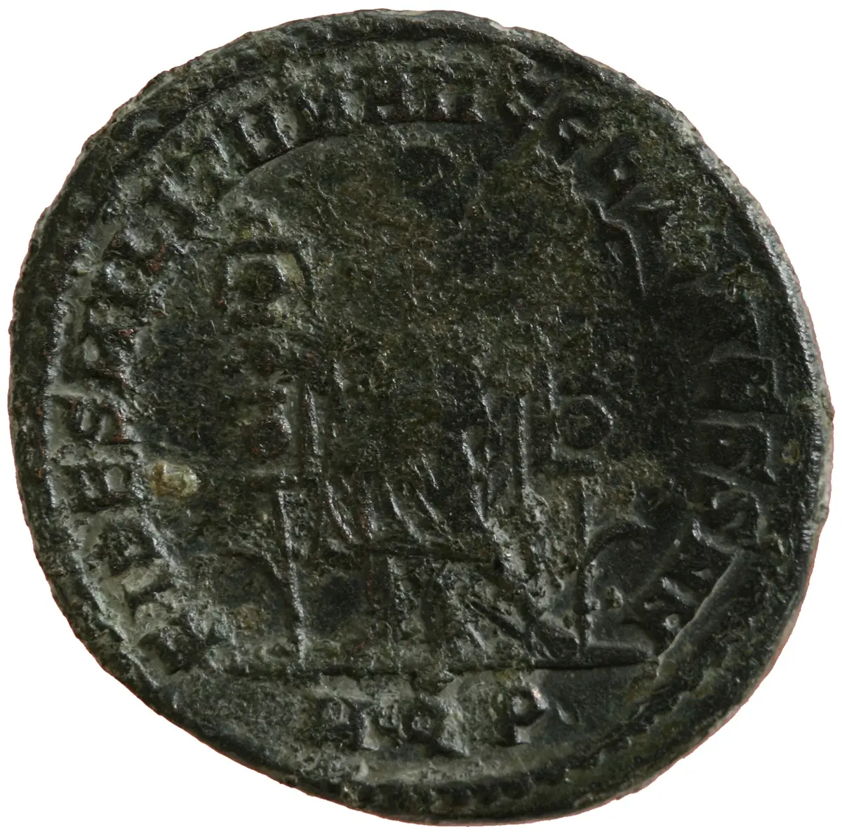 Maximianus II. (Galerius)