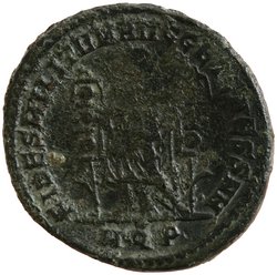 Maximianus II. (Galerius)