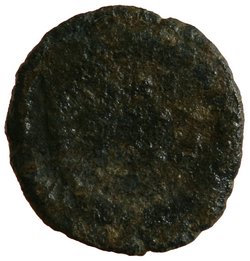 Constans oder Constantius II.