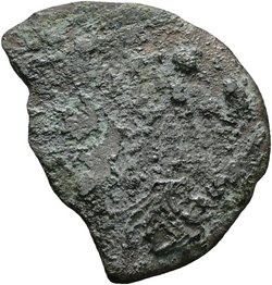 Aurelianus