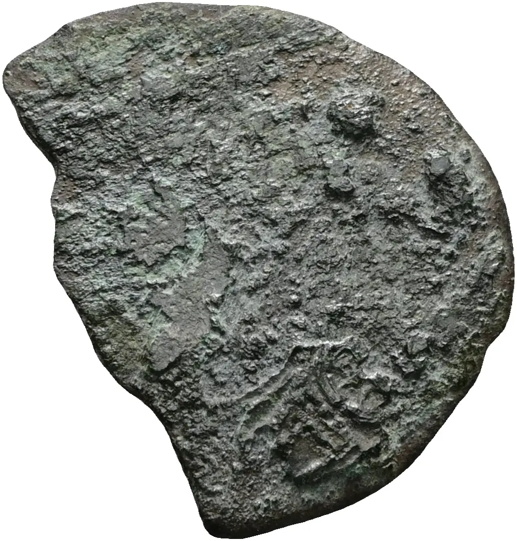 Aurelianus
