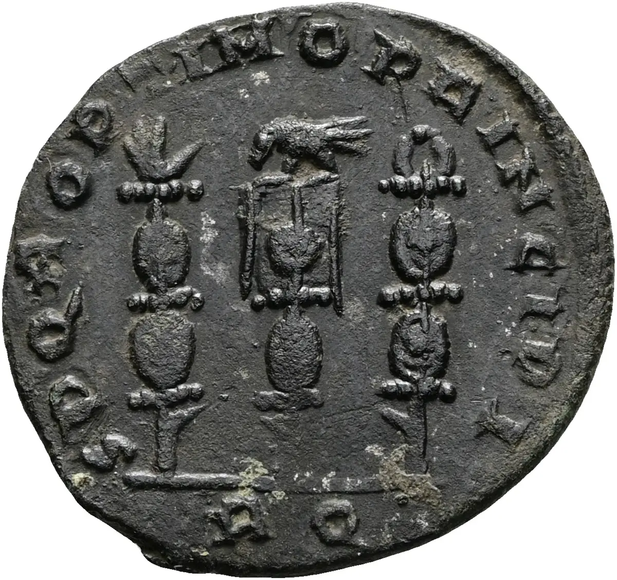 Maximinus II. (Daia)