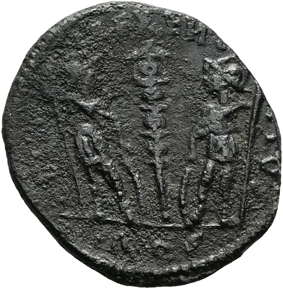 Constantinus I.