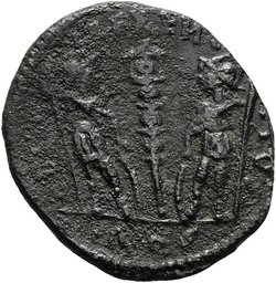 Constantinus I.