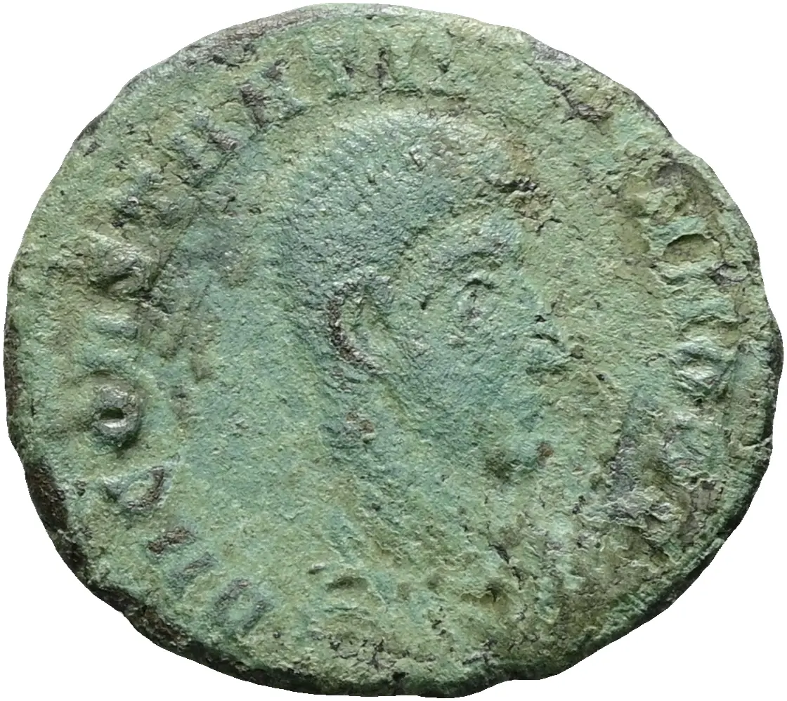 Constantius Gallus