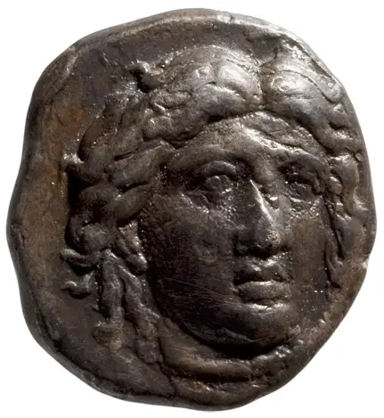 Rhodos