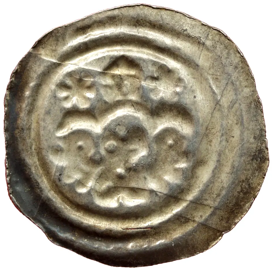 Herzöge von Kärnten: Ottokar II. (1270–1276) und Nachfolger