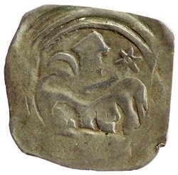 Herzöge von Andechs-Meranien: Agnes (1243–1248)