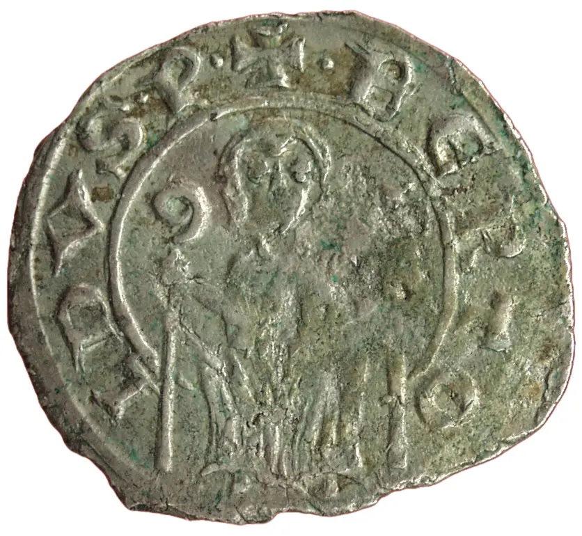 Herzöge von Andechs-Meranien: Berthold V. (1218/1228–1251)