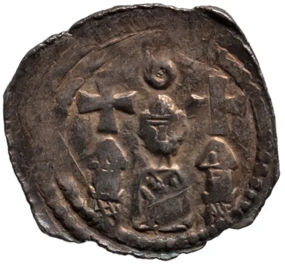 Herzöge von Andechs-Meranien: Berthold V. von Aquileia (1218–1251)