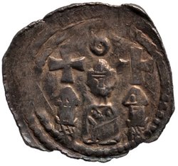 Herzöge von Andechs-Meranien: Berthold V. von Aquileia (1218–1251)