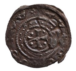 Markgrafen der Steiermark: Otakar IV. (1164–1192)