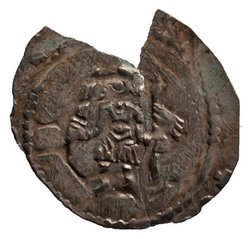 Markgrafen von Österreich: Leopold III. (1095–1136) oder Leopold IV. (1136–1141)